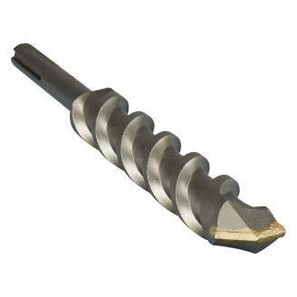 Бур (свердло) MAKITA SDS-max Standard 38x370 мм, D-34132