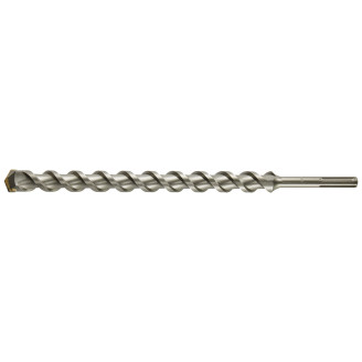 Бур (свердло) MAKITA SDS-max  Standard 40x570 мм, D-34160