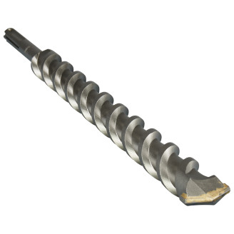 Бур (свердло) MAKITA SDS-max  Standard 40x570 мм, D-34160