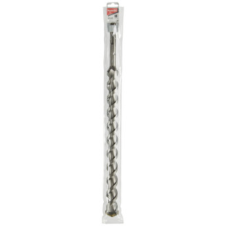 Бур (свердло) MAKITA SDS-max  Standard 40x570 мм, D-34160