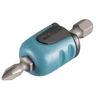 Магнитная насадка Mag booster Makita