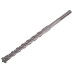 Бур (сверло) MAKITA SDS-max Standard 22x340 мм, D-33990  - фото 2