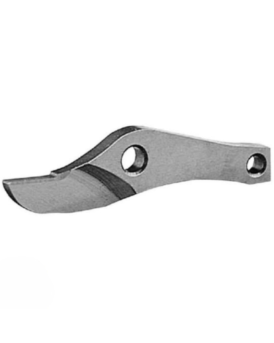 Центральный нож Makita DJS160, DJS161, JS1660, JS1601, 792534-4  - фото 2