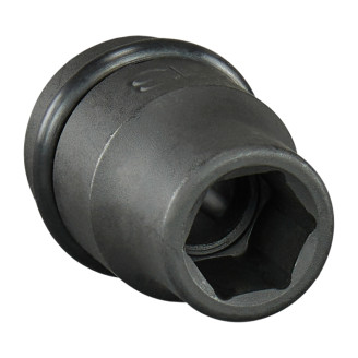 Ударна головка Makita Cr-Mo  з ущільнюючим кільцем 1/2'', 13х38мм, 134825-1