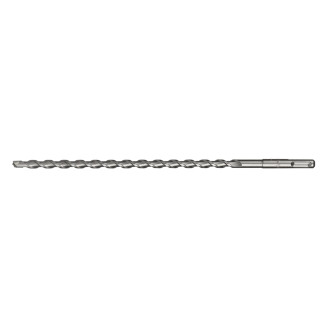 Бур Makita SDS-plus з центруванням 16х310мм, B-56138