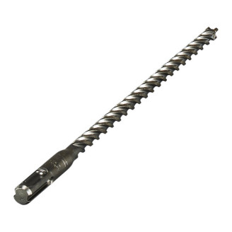 Бур для SDS-PLUS Makita Nemesis II 8x265 мм