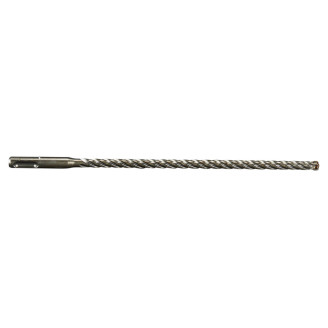 Бур для SDS-PLUS Makita Nemesis II 8x265 мм