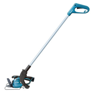 Держатель удлинитель кусторезов Makita  DUM166, DUM168, UM164D, UM165D, UM167D, UH200D, DUM604, UM110D, DUM111, UM600D, 195187-2