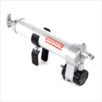 Шприц-насадка змащувальний Makita P-90451