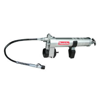 Шприц-насадка змащувальний Makita P-90451