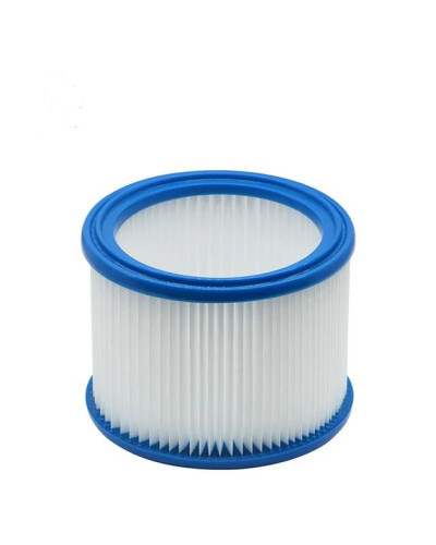 Фильтрующий элемент (картридж) Makita для VC3012L, VC2010L, VC2012, VC2511, VC2512L, VC3011L, VC3511L, 446L, VC2000L, P-70219  - фото 8