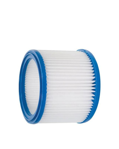 Фильтрующий элемент (картридж) Makita для VC3012L, VC2010L, VC2012, VC2511, VC2512L, VC3011L, VC3511L, 446L, VC2000L, P-70219  - фото 7