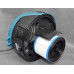 Фильтрующий элемент (картридж) Makita для VC3012L, VC2010L, VC2012, VC2511, VC2512L, VC3011L, VC3511L, 446L, VC2000L, P-70219  - фото 2