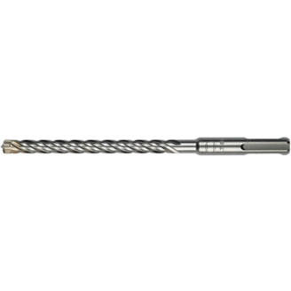 Бур для SDS-PLUS Makita Nemesis II 14x160 мм, B-58431