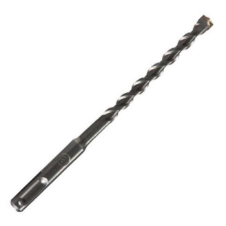 Бур Makita SDS-plus з центруванням 8х210мм, B-55952