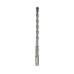 Бур (свердло) MAKITA SDS-plus Nemesis 14X160 мм, B-11922  - фото 3