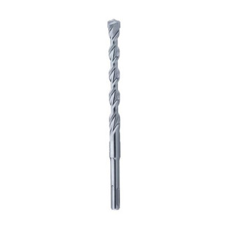 Бур MAKITA SDS-Plus V-Plus 18х300мм, B-48016