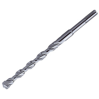 Бур MAKITA SDS-Plus V-Plus 14х260мм, B-47818