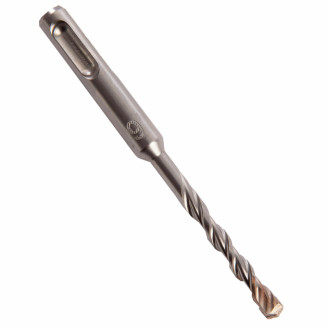 Бур MAKITA SDS-Plus V-Plus 6х110мм, B-46517