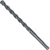 Бур Makita SDS-plus з центруванням 25х210мм, B-62228  - фото 2
