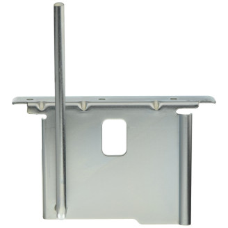 Паралельний упор для Makita DKP180, KP0800  195055-9