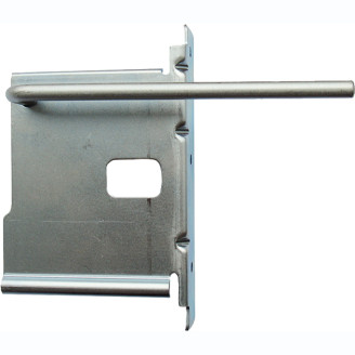 Паралельний упор для Makita DKP180, KP0800  195055-9