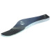 Центральный нож Makita DJS160, DJS161, JS1660, JS1601, 792534-4  - фото 3