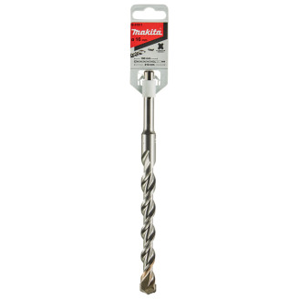 Бур MAKITA SDS-Plus V-Plus 16х210мм, B-47911