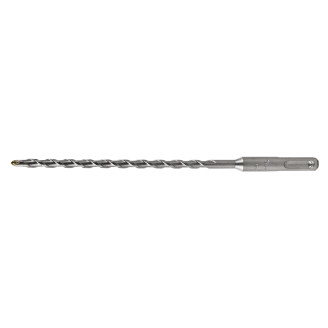 Бур Makita SDS-plus з центруванням 6х210 мм, B-54162