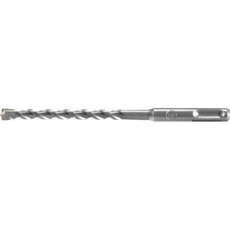 Бур Makita SDS-plus з центруванням 30х210мм, B-62262