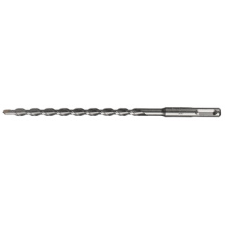 Бур Makita SDS-plus з центруванням 16х210мм, B-56122