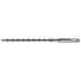 Бур Makita SDS-plus з центруванням 16х210мм, B-56122  - фото 2