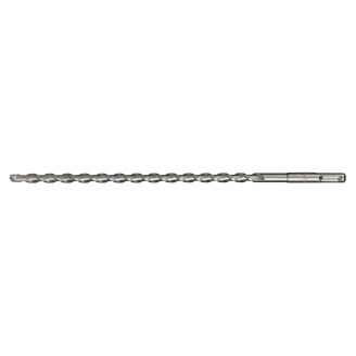 Бур Makita SDS-plus з центруванням 16х350мм, B-56144