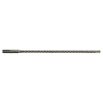 Бур для SDS-PLUS Makita Nemesis II 8x315 мм