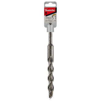Бур Makita SDS-plus з центруванням 19х210мм, B-62147