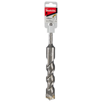 Бур Makita SDS-plus з центруванням 28х210мм, B-62240