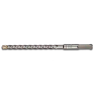 Бур (свердло) MAKITA SDS-plus Nemesis 10X260 мм, B-11841