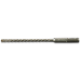 Бур MAKITA SDS-plus Nemesis II 6X165 мм, B-57978  - фото 2