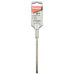 Бур MAKITA SDS-plus Nemesis II 6X165 мм, B-57978  - фото 3