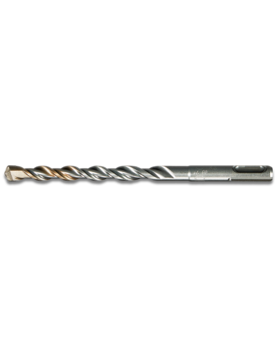 Бур MAKITA SDS-Plus V-Plus 10х160мм, B-46567  - фото 2