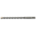 Бур MAKITA SDS-Plus V-Plus 10х210мм, B-47569  - фото 2