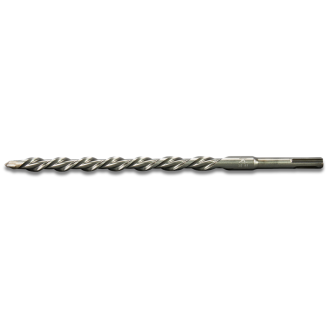 Бур MAKITA SDS-Plus V-Plus 14х260мм, B-47818