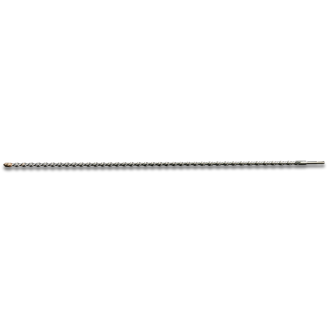 Бур MAKITA SDS-Plus V-Plus 16х1000мм, B-47977