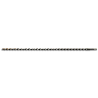 Бур MAKITA SDS-Plus V-Plus 16х800мм, B-47961