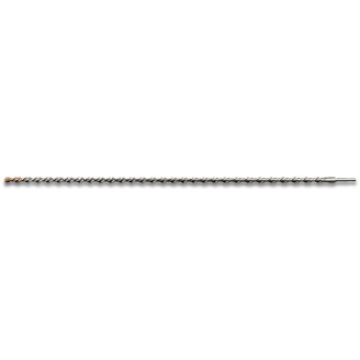 Бур MAKITA SDS-Plus V-Plus 18х1000мм, B-48044
