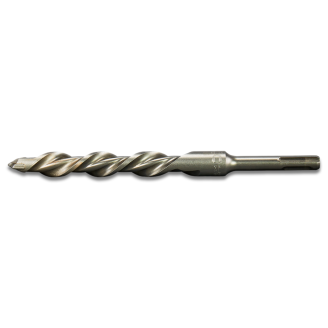 Бур MAKITA SDS-Plus V-Plus 18х200мм, B-48000