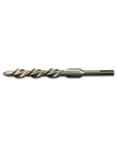 Бур MAKITA SDS-Plus V-Plus 18х200мм, B-48000  - фото 2