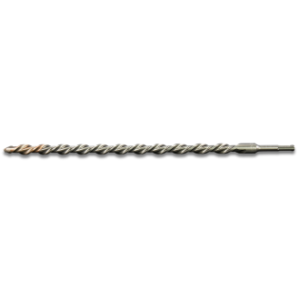 Бур MAKITA SDS-Plus V-Plus 18х450мм, B-48022