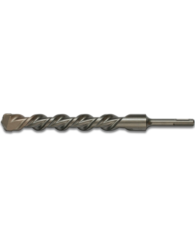 Бур MAKITA SDS-Plus V-Plus 22х250мм, B-48131  - фото 2