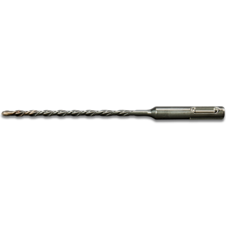 Бур MAKITA SDS-Plus V-Plus 5х160мм, B-46501
